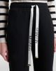 'S Max Mara 'S Max Mara Bali cotton-blend wide-leg pants - 4