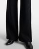 'S Max Mara 'S Max Mara Bali cotton-blend wide-leg pants - 5