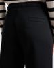 'S Max Mara 'S Max Mara Bali cotton-blend wide-leg pants - 6