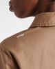 'S Max Mara 'S Max Mara Bambola cotton-blend twill jacket - 6