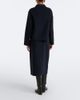 'S Max Mara 'S Max Mara Belted virgin wool midi skirt - 6