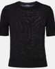 'S Max Mara 'S Max Mara Berge virgin wool sweater - 1
