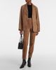 'S Max Mara 'S Max Mara Berge virgin wool sweater - 2