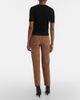 'S Max Mara 'S Max Mara Berge virgin wool sweater - 3