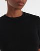 'S Max Mara 'S Max Mara Berge virgin wool sweater - 4
