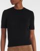 'S Max Mara 'S Max Mara Berge virgin wool sweater - 5