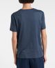 'S Max Mara 'S Max Mara Bingo embellished cotton-blend T-shirt - 5