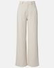 'S Max Mara 'S Max Mara Brioso cotton-blend wide-leg pants - 1