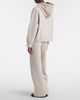 'S Max Mara 'S Max Mara Brioso cotton-blend wide-leg pants - 3