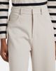 'S Max Mara 'S Max Mara Brioso cotton-blend wide-leg pants - 4