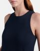 'S Max Mara 'S Max Mara Cannone cotton-blend jersey midi dress - 4