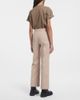 'S Max Mara 'S Max Mara Conico cotton-blend flared pants - 3