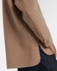 'S Max Mara 'S Max Mara Costanza virgin wool jacket - 5