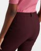 'S Max Mara 'S Max Mara Cotton-blend cropped straight pants - 5