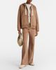 'S Max Mara 'S Max Mara Cotton-blend hoodie - 2