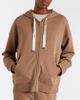 'S Max Mara 'S Max Mara Cotton-blend hoodie - 3