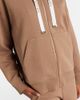 'S Max Mara 'S Max Mara Cotton-blend hoodie - 5