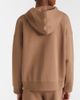 'S Max Mara 'S Max Mara Cotton-blend hoodie - 6