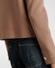 'S Max Mara 'S Max Mara Cotton-blend jacket - 5