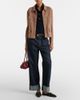 'S Max Mara 'S Max Mara Cotton-blend jacket - 7