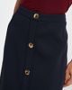 'S Max Mara 'S Max Mara Cotton-blend midi skirt - 3