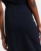 'S Max Mara 'S Max Mara Cotton-blend midi skirt - 5