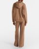 'S Max Mara 'S Max Mara Cotton-blend straight pants - 3