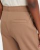 'S Max Mara 'S Max Mara Cotton-blend straight pants - 6
