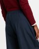 'S Max Mara 'S Max Mara Cotton cropped wide-leg pants - 5