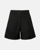 'S Max Mara 'S Max Mara Cotton poplin shorts - 1