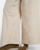 'S Max Mara 'S Max Mara Cotton poplin wide-leg pants - 4