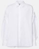 'S Max Mara 'S Max Mara Cotton shirt - 1