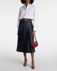 'S Max Mara 'S Max Mara Cotton shirt - 2