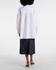 'S Max Mara 'S Max Mara Cotton shirt - 3