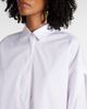 'S Max Mara 'S Max Mara Cotton shirt - 4