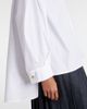 'S Max Mara 'S Max Mara Cotton shirt - 5