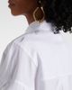 'S Max Mara 'S Max Mara Cotton shirt - 6