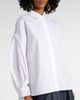 'S Max Mara 'S Max Mara Cotton shirt - 7