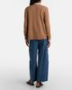 'S Max Mara 'S Max Mara Cropped cargo jeans - 3