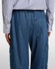 'S Max Mara 'S Max Mara Cropped cargo jeans - 6