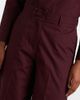 'S Max Mara 'S Max Mara Cropped cotton poplin wide-leg pants - 3