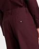 'S Max Mara 'S Max Mara Cropped cotton poplin wide-leg pants - 5