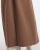 'S Max Mara 'S Max Mara Dama virgin wool wrap coat - 6