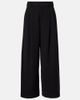 'S Max Mara 'S Max Mara Daniel wide-leg pants - 1