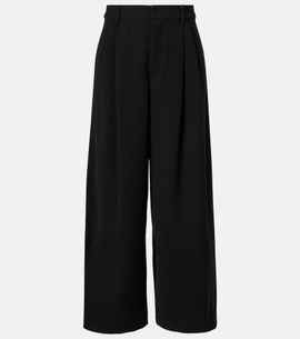 'S Max Mara 'S Max Mara Daniel wide-leg pants
