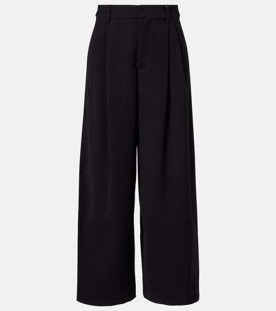 'S Max Mara 'S Max Mara Daniel wide-leg pants