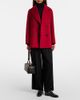 'S Max Mara 'S Max Mara Daniel wide-leg pants - 2