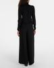'S Max Mara 'S Max Mara Daniel wide-leg pants - 3