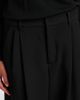'S Max Mara 'S Max Mara Daniel wide-leg pants - 4