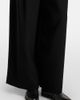 'S Max Mara 'S Max Mara Daniel wide-leg pants - 5